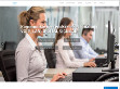 whitecore.hu Call center kialakítása modern informatikai megoldásokkal